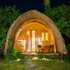 thuê village ven biển phòng khách sạn hoianamvillage