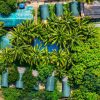 Thuê Village ven biển phòng khách sạn hoianamvillage
