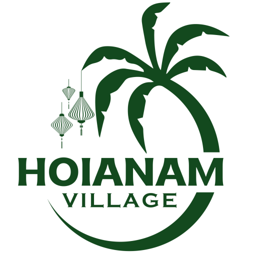 Hoianam Village