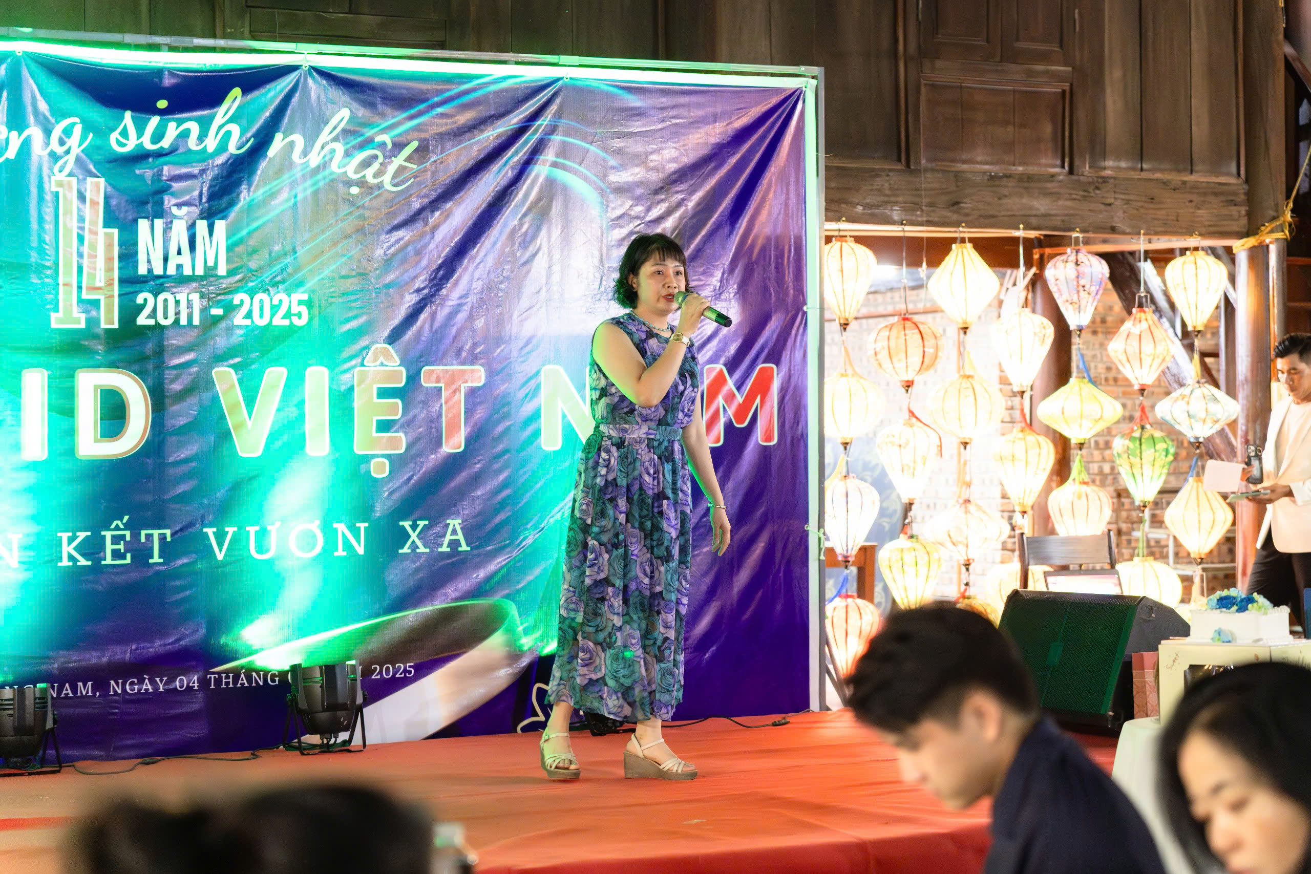 thuê village phòng khách sạn hoianamvillage